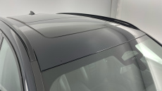 BMW X3 210kW Premier Edition Pro 80kWh 5dr Auto Electric Estate